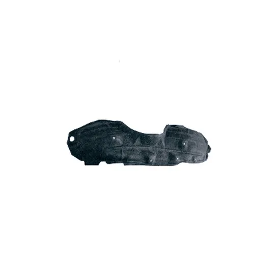 Excellent Quality Fender OEM 53805-0e070 Ty-Highlander/Kluger/2011-2013 Fr. Inner Fender (RH)