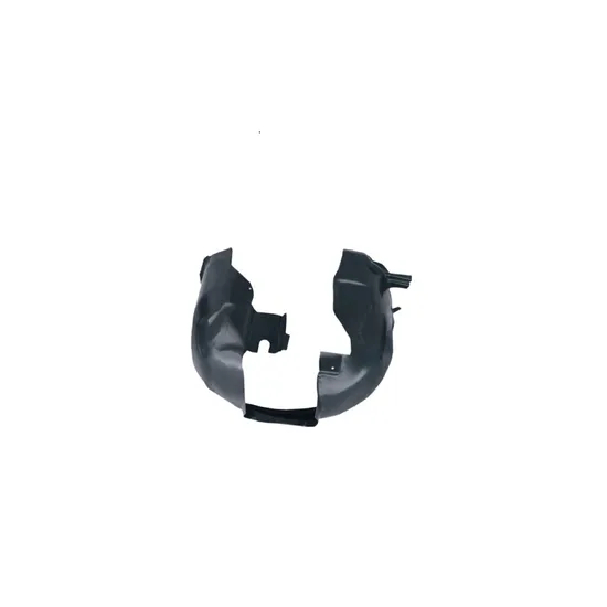 Good Quality OEM 7136. Aj Fender CT-C4/2006-2012 Fr. Inner Fender (RH) Inner Liner