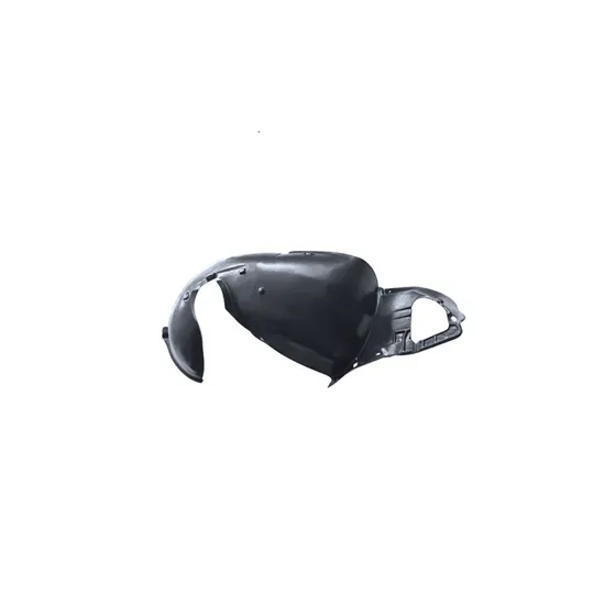 Factory Fender Pg-206/1998-2005 Fr. Inner Fender (16V/SPORT) (RL) OEM 7136. J3/9629845080