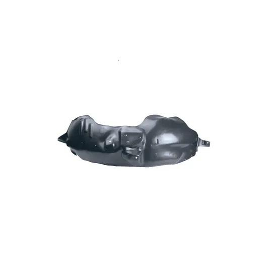 Factory Car Accessories Fender Fd-Escape/2015-2019 Fr. Inner Fender (RH) OEM Cj5z16102b