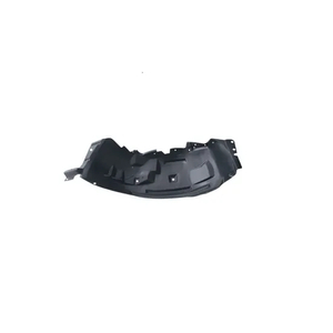 Excellent Quality Fender OEM 9L3z16102A Fd-Pick-up/F150/2009- Fr. Inner Fender (RH)