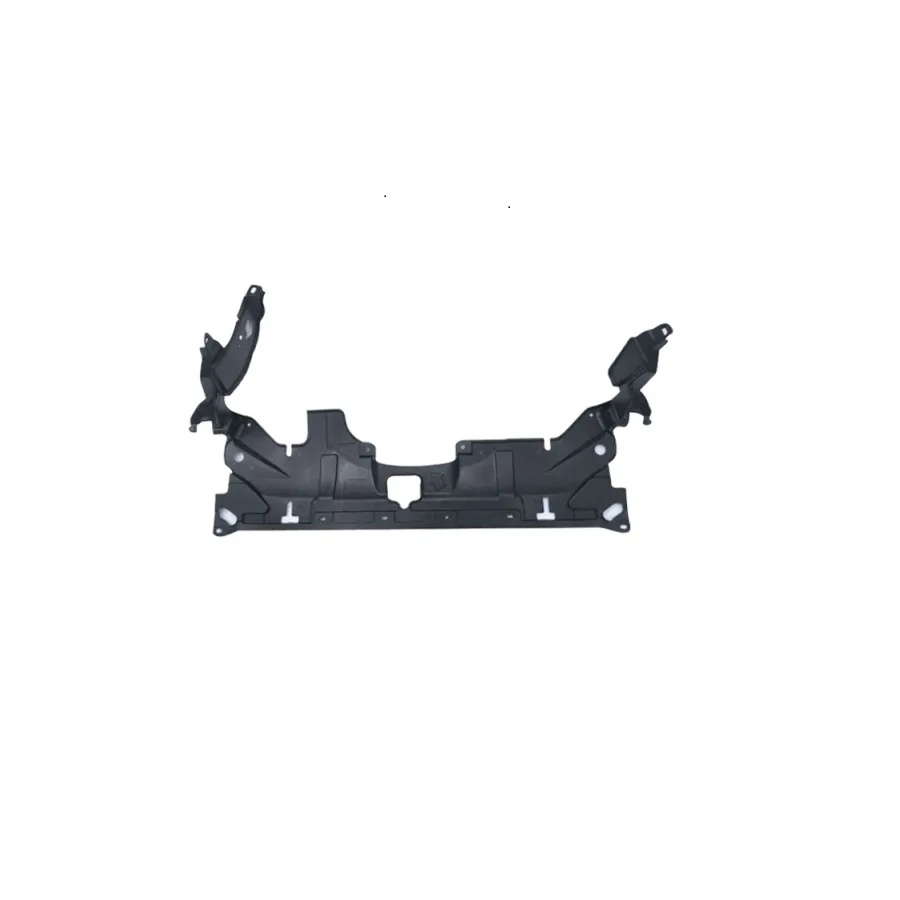 High Quality Car Accessories Fender HD-Vezel/2015-Engine Under Cover OEM 74111-T7j-H00