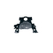 High Quality Car Accessories Fender HD-Vezel/2015-Engine Under Cover OEM 74111-T7j-H00