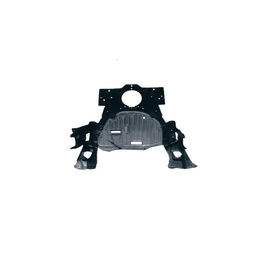 High Quality Car Accessories Fender HD-Vezel/2015-Engine Under Cover OEM 74111-T7j-H00