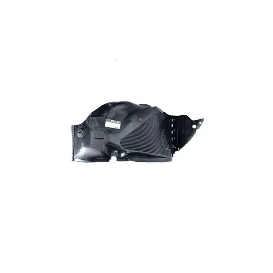 Hot Sale Fender Hn-Tiburon/Coupe/2007-2008fr. Inner Fender (LH) OEM 86811-2c700