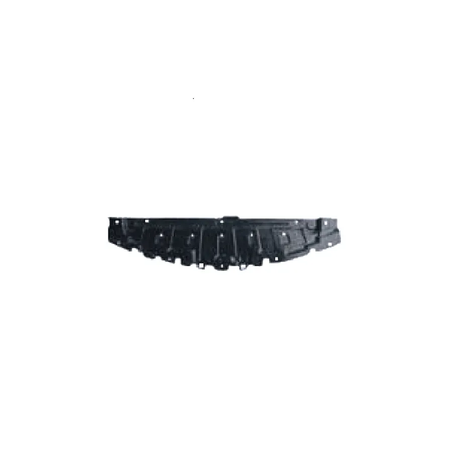 Good Quality Fender OEM Ghp9-56-11y Mz-M6/2014-Fr. Engine Under Cover