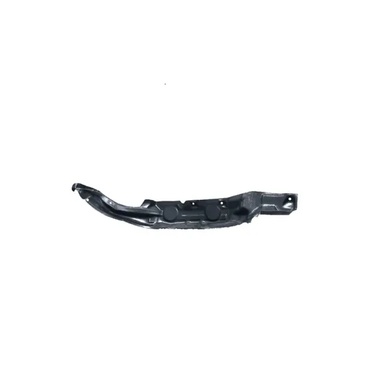 Fender OEM 53805-0e170 Ty-Highlander/Kluger/2019-2022 Front Inner Fender (RH) (COTTON)