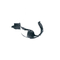 Hot Sale Fender OEM 86812-0A800 Hn-Sonata/2009-2010 Fr. Inner Fender (USA) (RH)