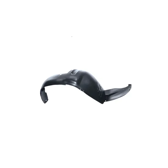 Good Quality Fender OEM 7136. Kz CT-C5/2008-Fr. Inner Fender (RH)