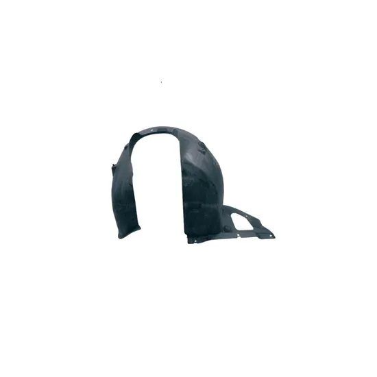 Auto Body Parts Fender Pg-207/2008-2011 Fr. Inner Fender (LH) OEM 7136. HK