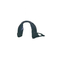 Factory Auto Body Parts Fender Pg-207/2006-2012 Fr. Inner Fender (LH) OEM 7136. Y6