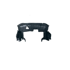Auto Body Parts Fender OEM 74111-Sel-T01 HD-City/2003-2008 Engine Under Cover