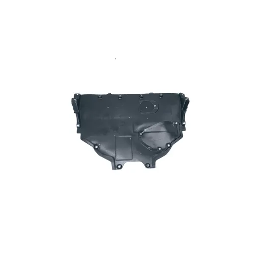High Quality Fender Mz-M3/2019-M6/2018 (REAR) (USA) Engine Under Cover OEM B61K-56-110A