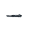 Best Price Fender Ty-Hilux/1989-1997 (2WD) Fr. Inner Fender (LH) OEM 53876-89105
