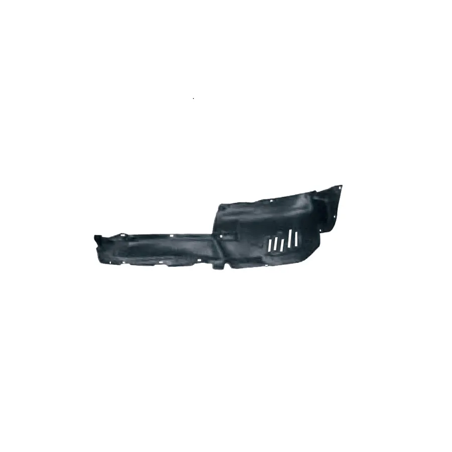 Fender OEM 53875-60043 Ty-Land Cruiser Prado/2003-2008 (MIDDLE-EAST) Fr. Inner Fender (RH)