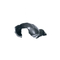 Good Quality Fender Pg-208/2012-Fr. Inner Fender (GT/XY) (LH) OEM 9802711180