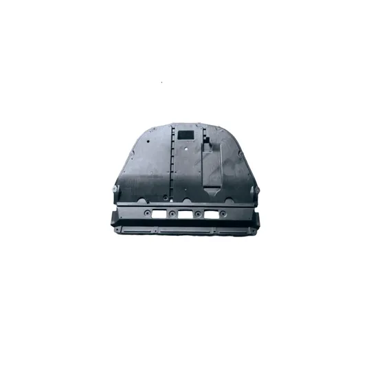 Car Accessories Fender Ns-Altima/2007-/Maxima/2009-Fr. Engine Under Cover OEM 75890-Zx00A/Jaooe