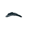 Auto Body Parts Fender Ty-Hilux/2002-2005 (2WD) Fr. Inner Fender (LH) OEM 53876-35060