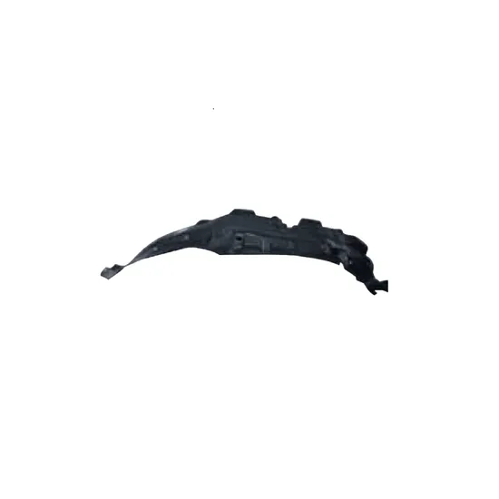 Good Quality Fender OEM 53875-35040 Ty-Hilux/1998-2001 (2WD) Fr. Inner Fender (RH)