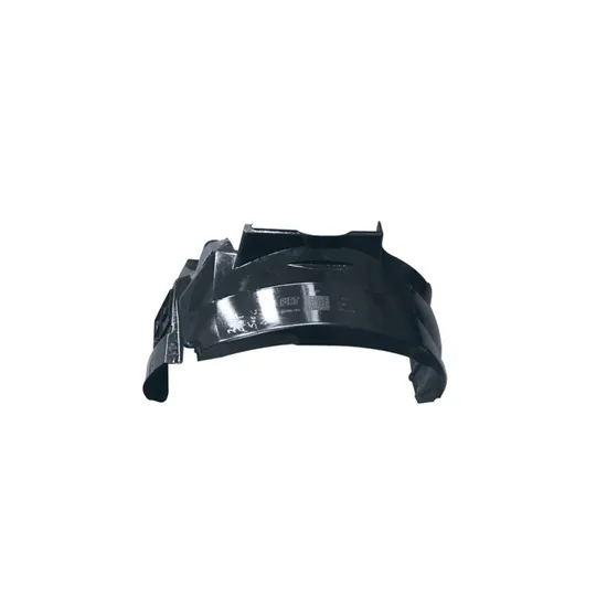 Auto Body Parts Fender FT 500L/2007-2011 Fr. Inner Fender (LH) OEM 51786784