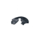 Excellent Quality Fender OEM DN1b-16114ab Fd-Ecosport/2015- (EUP) Fr. Inner Fender (RH)