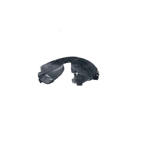 Excellent Quality Fender OEM DN1b-16114ab Fd-Ecosport/2015- (EUP) Fr. Inner Fender (RH)