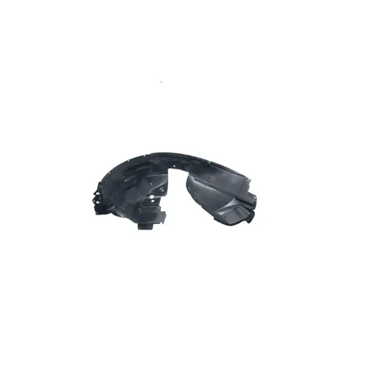 Auto Body Parts Fender Fd-Ecosport/2015- (EUP) Fr. Inner Fender (LH) OEM DN1b-16115ab