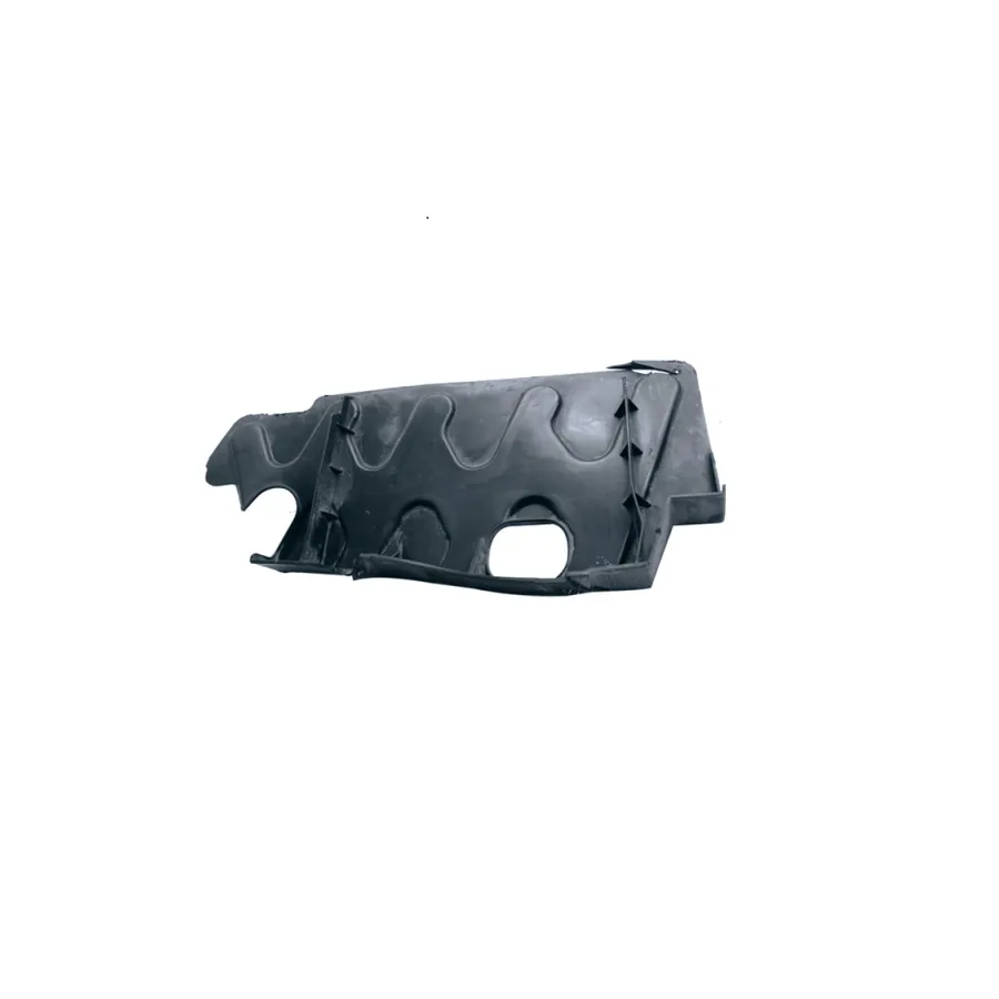 Good Quality Fender Ka-Sedona2015-2020 Fr. Engine Under Cover (LH) OEM 29130-A9000