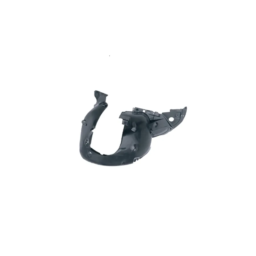 Auto Body Parts Fender OEM 9676736880 Pg-301/2013-Fr. Inner Fender (RH)