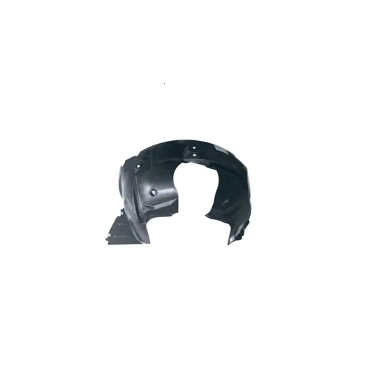 Fender Fd-Fiesta/2017- Fr. Inner Fender (LH) Fd-St 2019- (USA) Fr. Inner Fender (LH) OEM K1bb16115AC