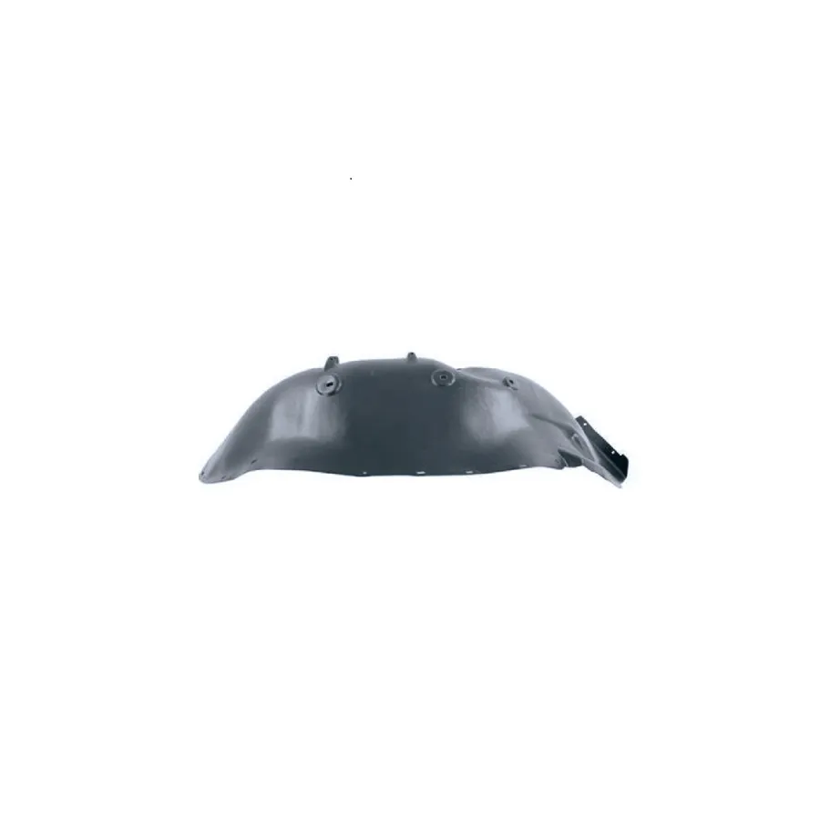 Fender OEM Ae8z16102D Fd-Fiesta/2011- Fr. Inner Fender (RH) Fd-St2014- (USA) Fr. Inner Fender (RH)