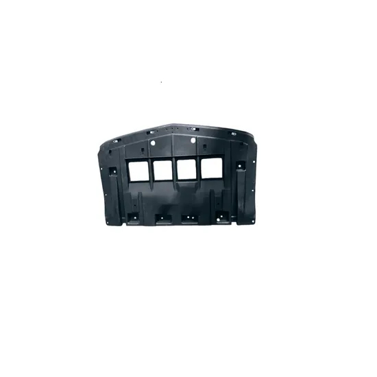 Excellent Quality Fender CV-Camaro/2014-2015 Engine Under Cover OEM 57010338ad