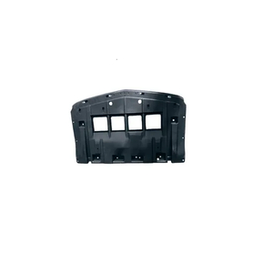 Manufacturer Fender OEM 84142146/84084630 CV-Camaro/2016-2022 Engine Under Cover