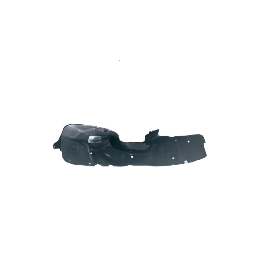 Inner Liner Fender OEM 86812-L1000 Hn-Sonata/2021-Fr. Inner Fender (RH)