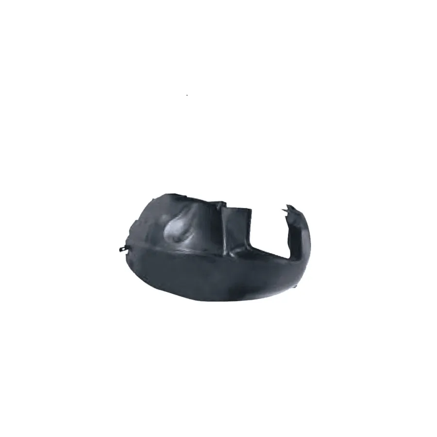 Manufacturer Fender OEM 51734115/51719994 FT/Palio/2005-2011/Albea/2002-2012 (RH)