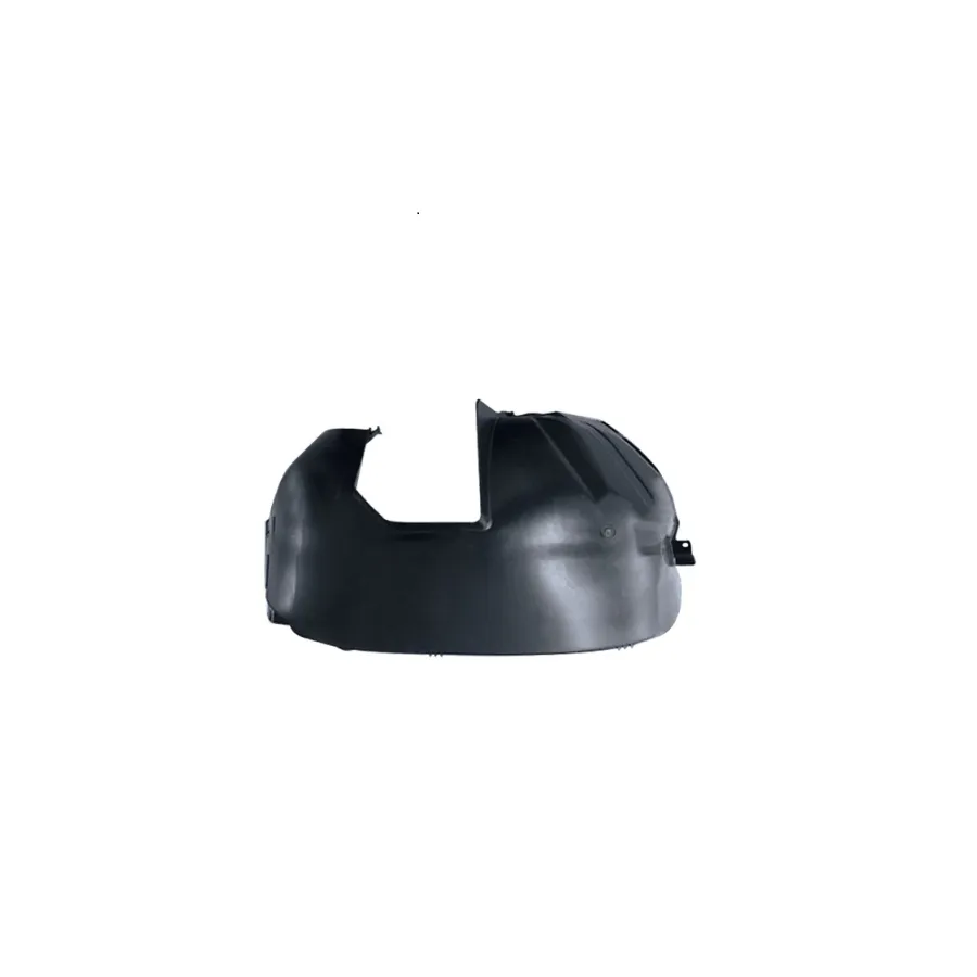 Car Accessories Fender FT/Pali0/2005-2011/Albea/2002-2012 (LH) OEM 51734074/46847140