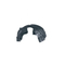 Fender Gmc-Yukon/Yukon Denali/Yukon XL/Yukon XL Denali/2015-2020 Fr. Inner Fender (LH) (cotton) OEM 22806318