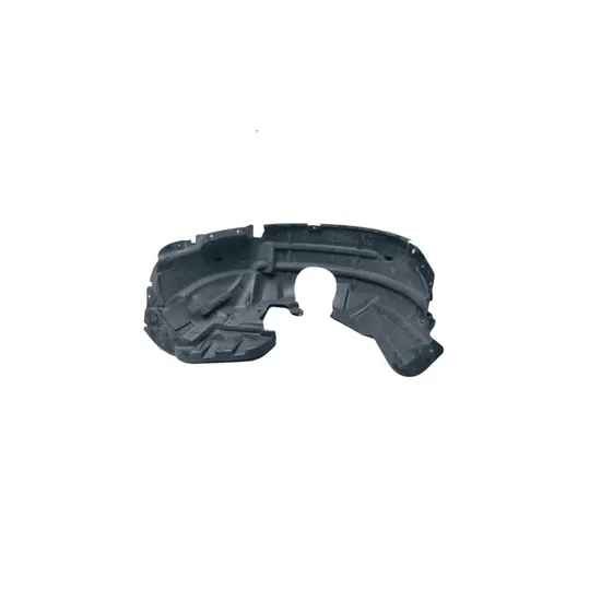 Fender OEM 22806319 Gmc-Yukon/Yukon Denali/Yukon XL/Yukon XL Denali/2015-2020 Fr. Inner Fender (RH) (cotton)