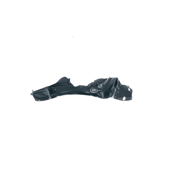 Best Price Fd-Fusion/2006-2009 Fr. Inner Fender (USA) (RH) Fender OEM 6e5z16102A