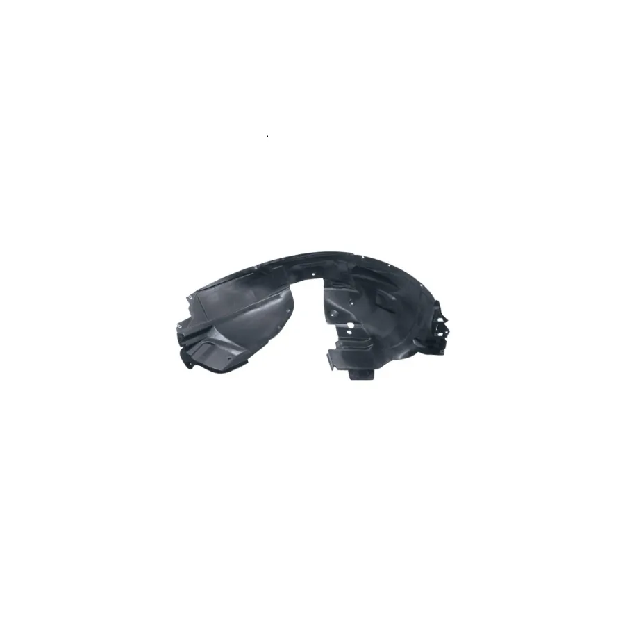 Excellent Quality Fender Fd-Focus /2005-2011 Fr. Inner Fender (EUP) (RH) OEM 5m51-16115ab