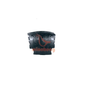 Good Quality Fender Ns-Oashoai/2017-Fr. Engine Under Cover OEM 75890-Ha80A