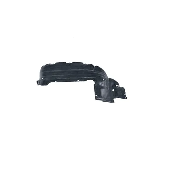 Auto Body Parts Fender OEM 53876-0K380 Ty-Hilux/Revo/2015- (Yemen) Fr. Inner Fender (LH)