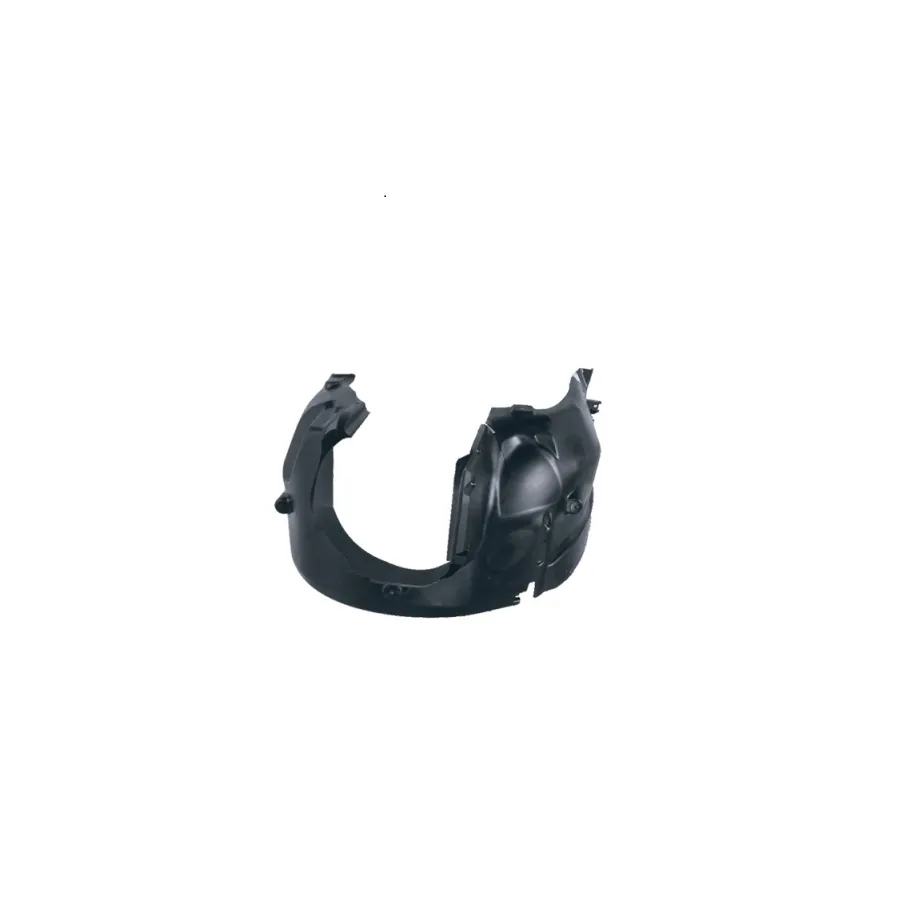 Factory Wholesale Fender OEM 51880461 FT Grand Siena/2012- Fr. Inner Fender (RH)