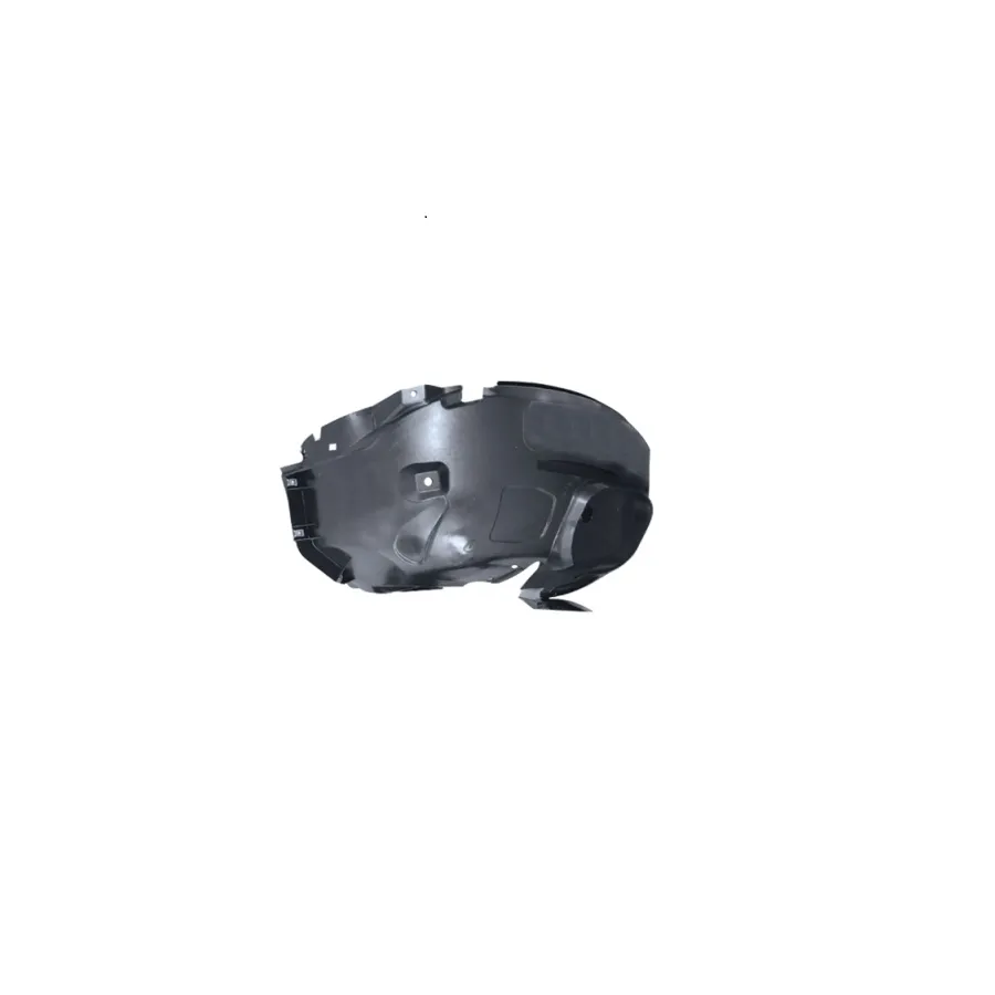 Auto Body Parts Fender OEM FT4z16102e Fd-Edge/2015-Fr. Inner Fender (RH) Cheap
