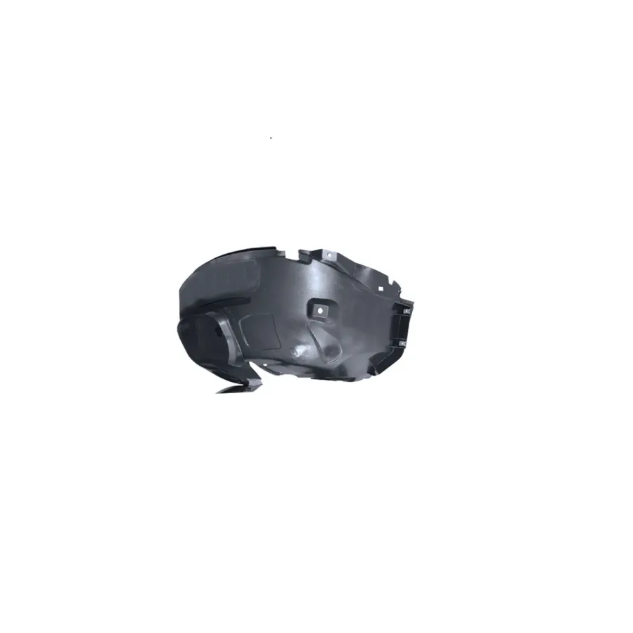 Car Accessories Fender Fd-Edge/2015-Fr. Inner Fender (LH) OEM FT4z16103D