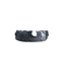 Inner Liner Fender CT-C4/2006-2012 Fr. Inner Fender (LH) OEM 7136. Ah Cheap