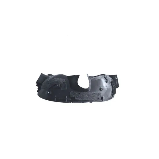 Inner Liner Fender CT-C4/2006-2012 Fr. Inner Fender (LH) OEM 7136. Ah Cheap