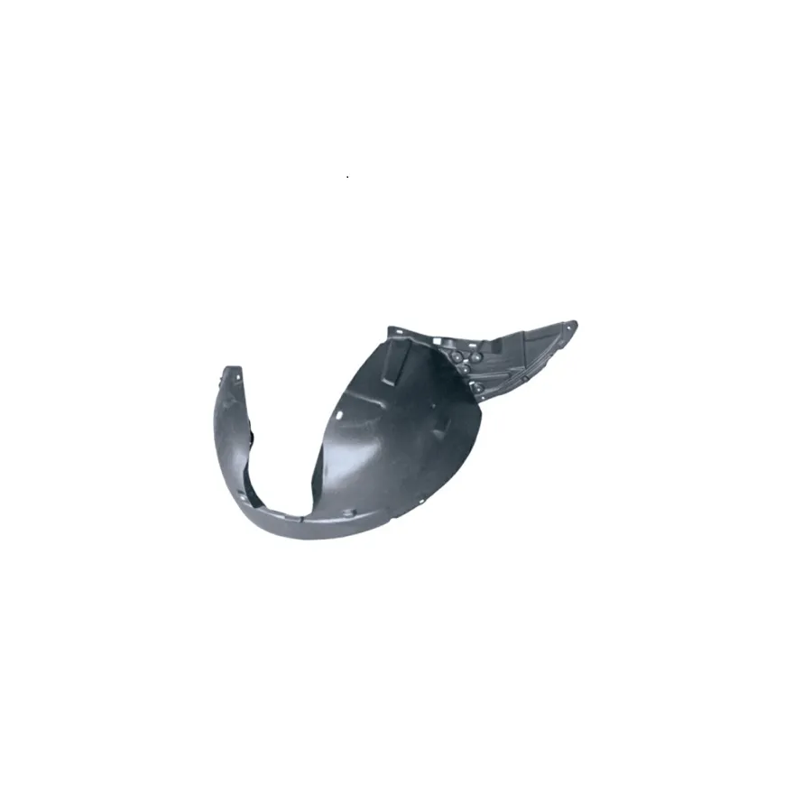 High Quality Car Accessories Fender OEM 7136. HP CT-C3 Picasso/2009-2015 Fr. Inner Fender (RH)