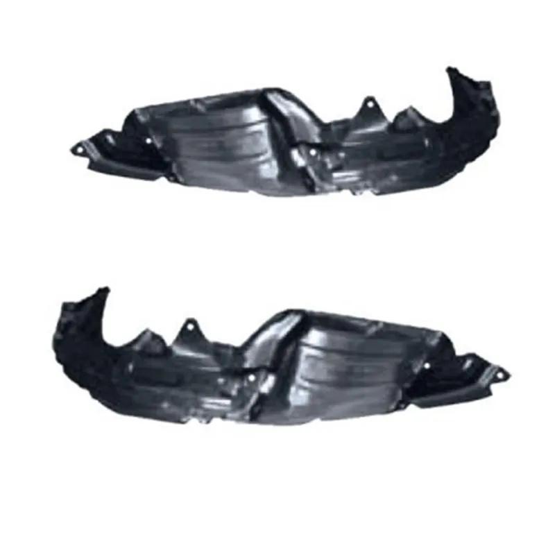 Inner Liner Fender for Ty-Echo/Platz/Vite/2003-2005 Lh/Rh Tyc8097 Tyc8098
