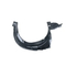 Inner Liner Fender for Sgmw-Baojun/730 23866681